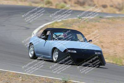 media/Jul-30-2022-Extreme Speed Twilight (Sat) [[245dd23dbe]]/Orange Inter Low/200PM Turn 11/